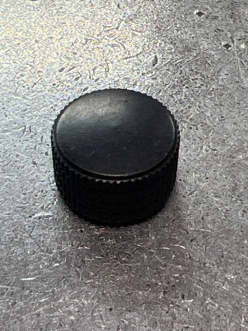 83989 CAST CAP, 6630