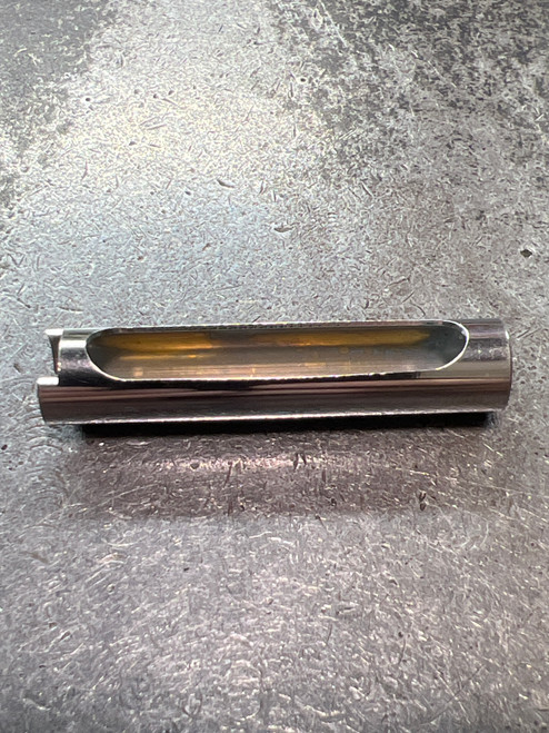 83965 LEVELWIND COVER, 6630