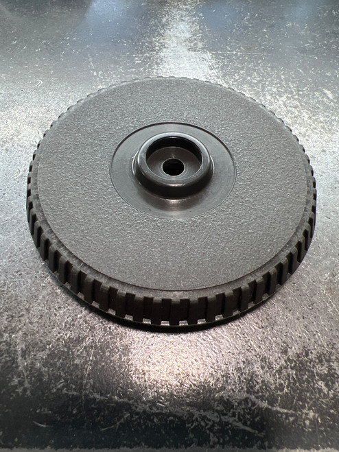 82751 SPRING ASSY, 720