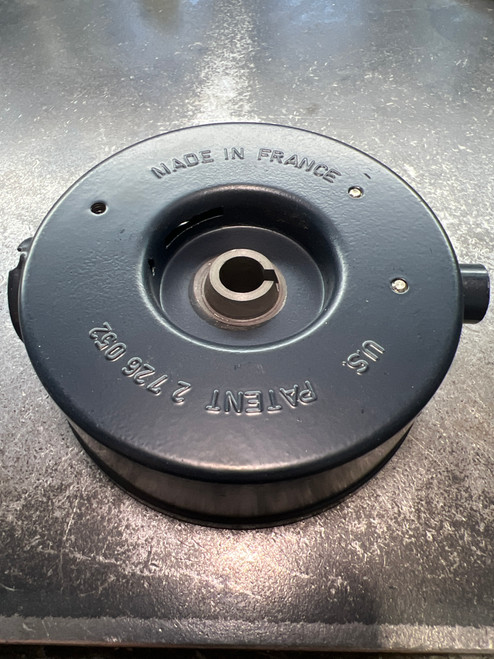 81438 ROTOR