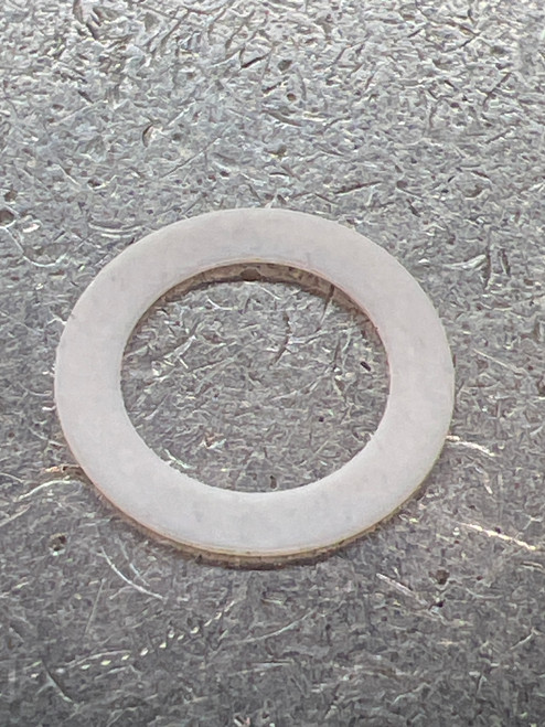 82045 TEFLON WASHER