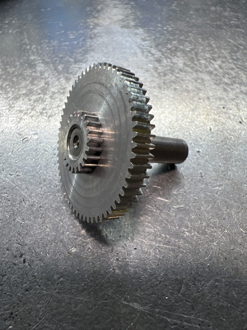 82594 DRIVE GEAR