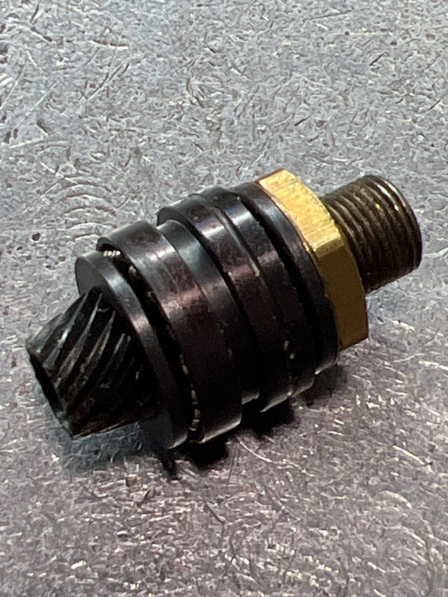 81323 PINION GEAR, 409