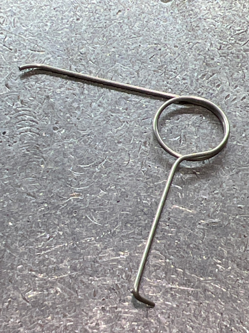 81571 TRIP LEVER SPRING