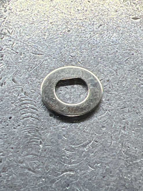 81299 WASHER