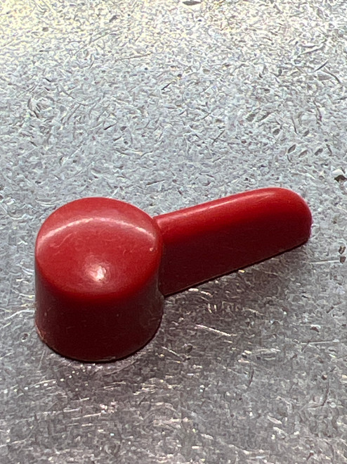 81345 ANTI REVERSE LEVER