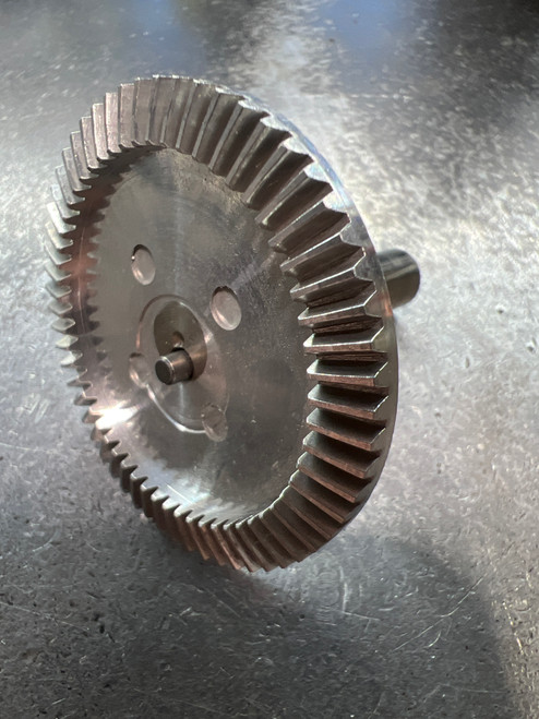 81333 DRIVE GEAR