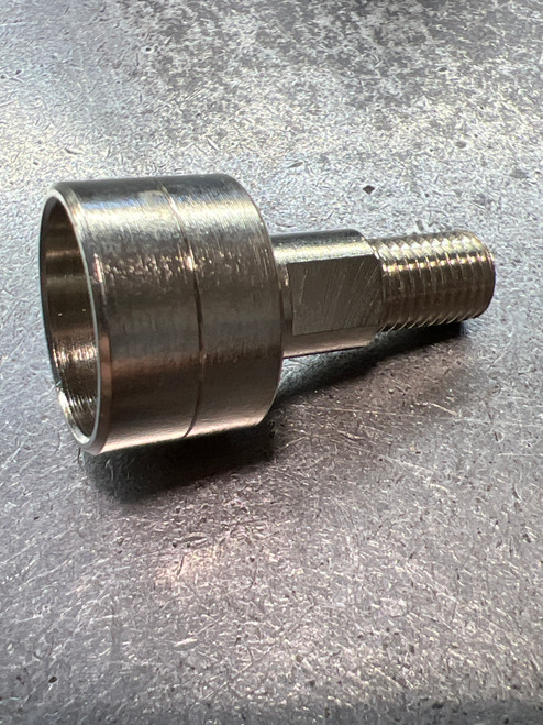 81365 SPINDLE