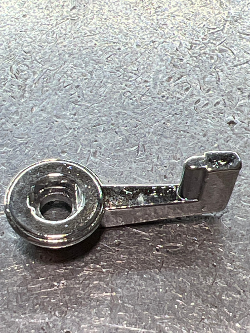 81244 ANTI REVERSE LEVER