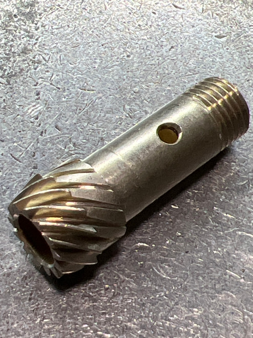 81447 PINION GEAR, 402