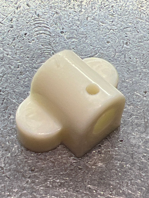 81243 OSCILLATION SLIDE