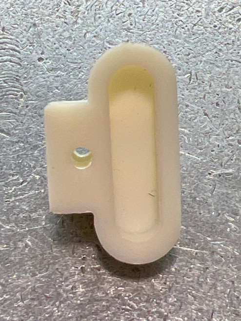 81243 OSCILLATION SLIDE