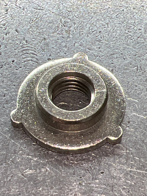 81383 DRAG NUT, 302/402
