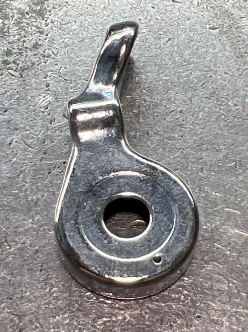 81402 BAIL ARM, 303/403