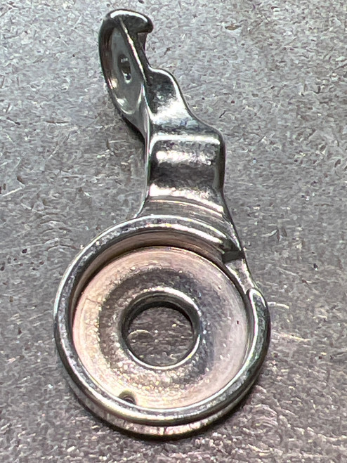 81402 BAIL ARM, 303/403