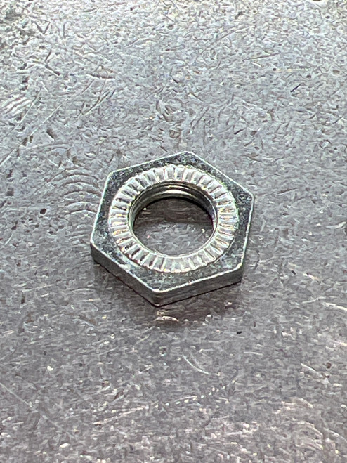 81008 HEX NUT