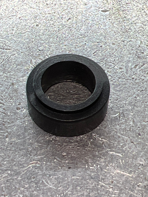 84614 BUSHING