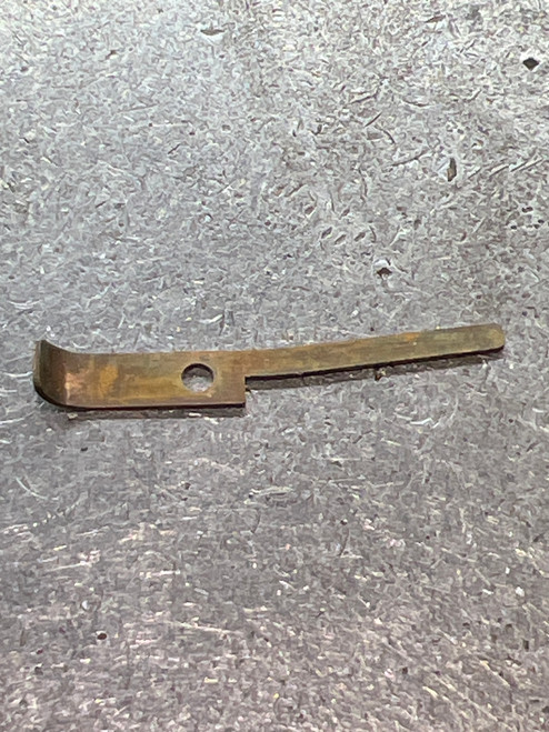 81071 BAIL LOCK SPRING