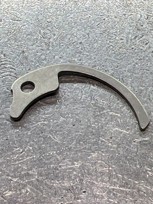 81269 ANTI INERTIA BRAKE