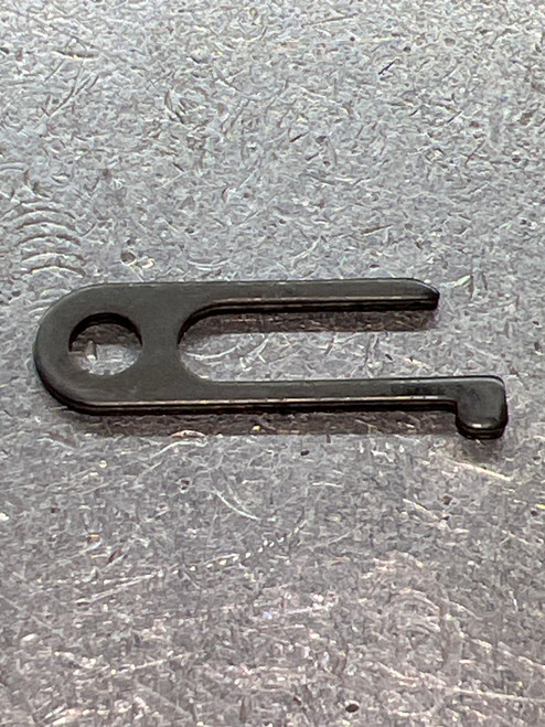 81137 ANTI REVERSE CAM