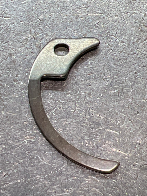 81268 ANTI INERTIA BRAKE