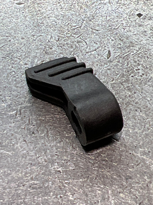 85237 ANTI REVERSE LEVER