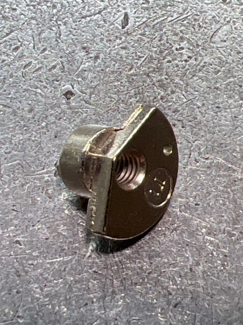 82482 ANTI REVERSE DOG CAM