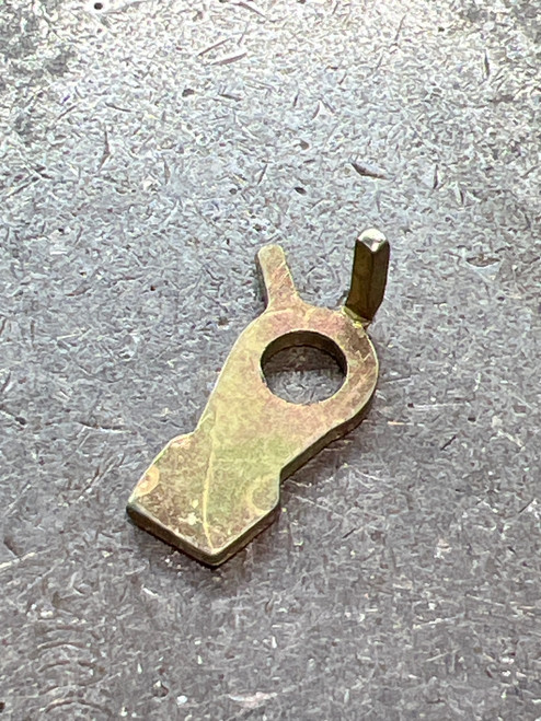 84655 ANTI REVERSE PAWL