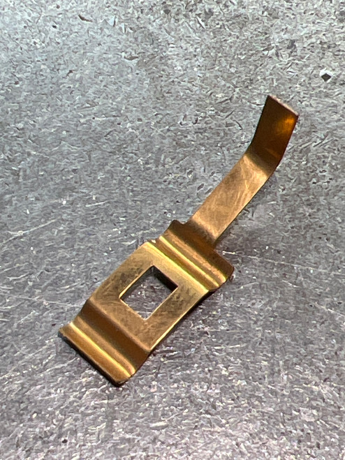 83789 ANTI REVERSE LEVER