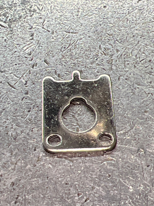 P224 RETAINER PLATE