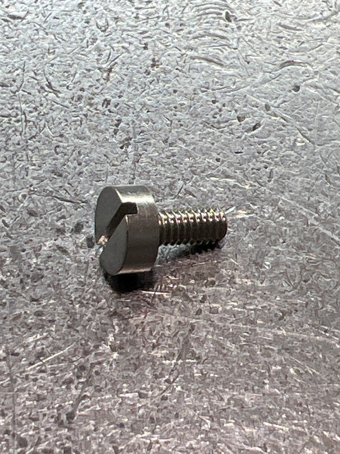 T232 SCREW