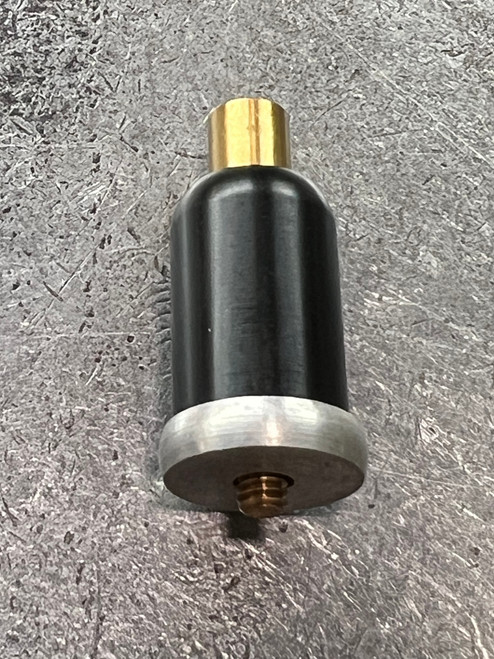 HARDY SALMON HANDLE KIT