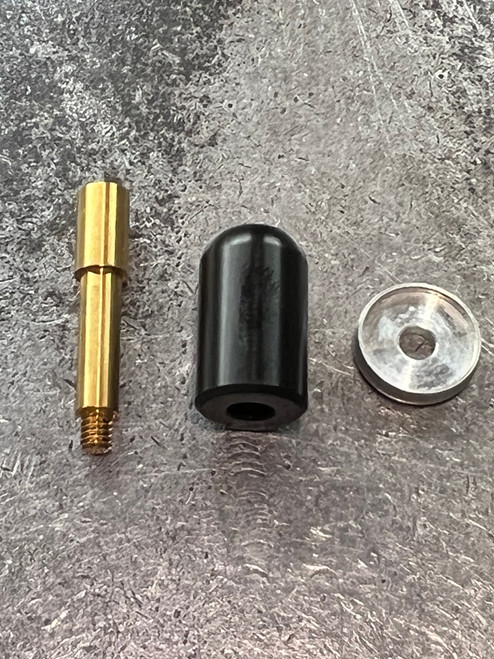 HARDY SALMON HANDLE KIT