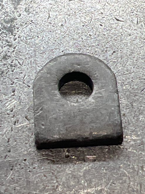 110-344 COUNTERWEIGHT