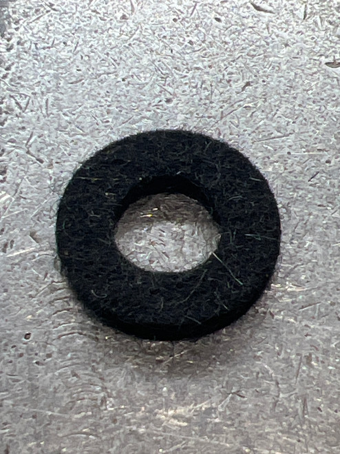 103-295 FELT WASHER