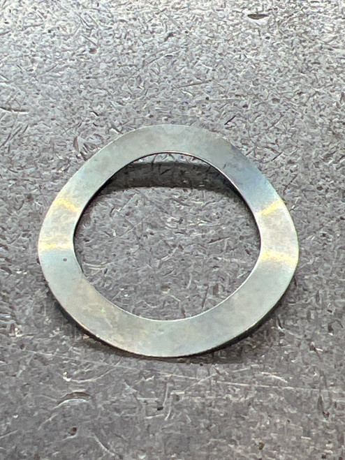 100-654 WAVE WASHER