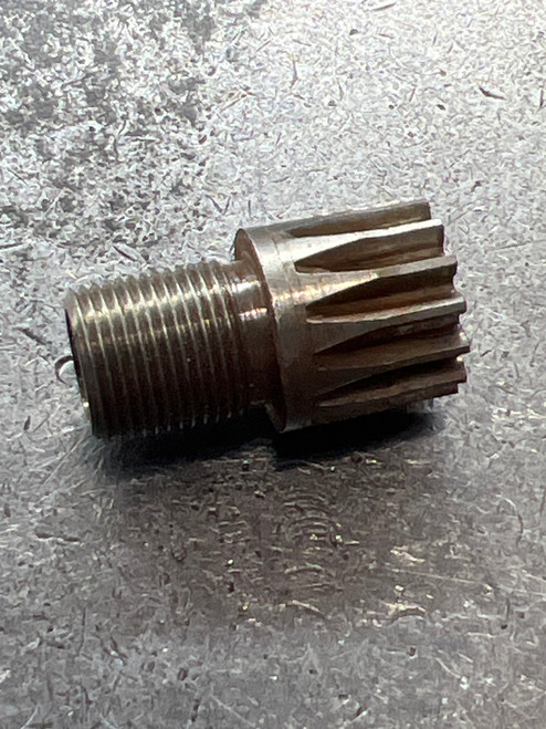 250-28 PINION GEAR