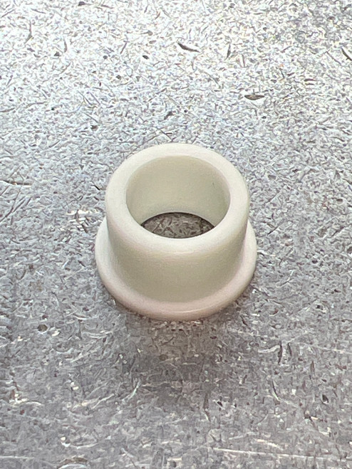 82992 BUSHING