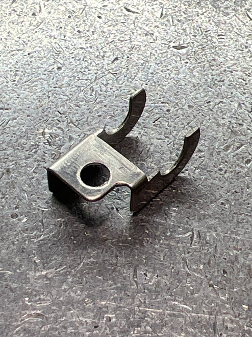 85018 OSC SLIDE CLIP