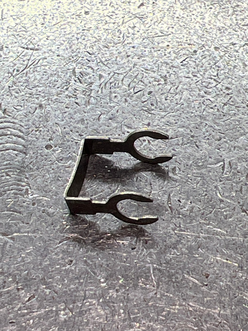 84665 OSC SLIDE CLIP