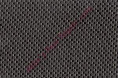 SALTIST LW CARBON DRAG KIT