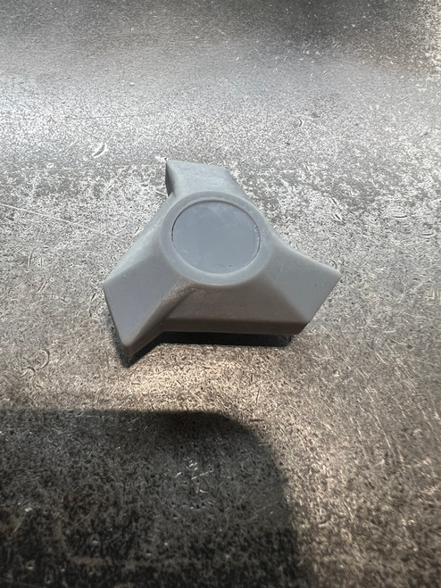 Shimano Moocher 2000GT Drag Knob MCR0001