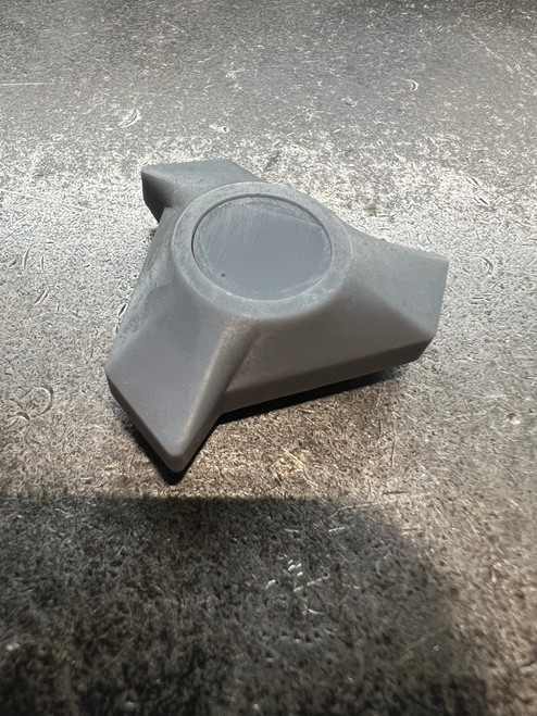 Mikes Shimano Moocher 4000GT Drag Knob MCR0065