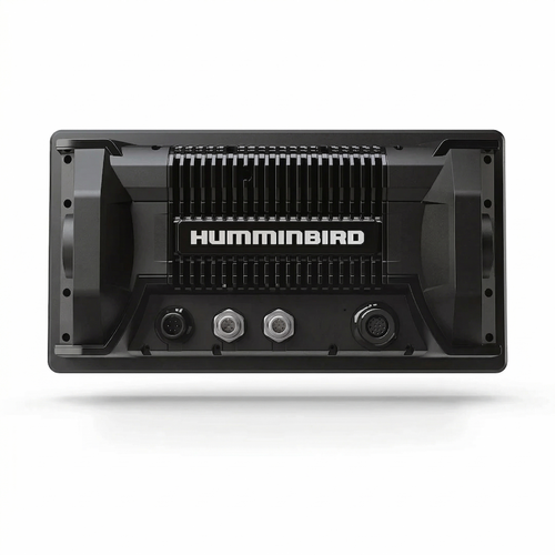 XPLORE 9 CMSI+ Fish Finder HEAD ONLY