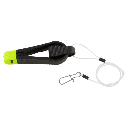 1170 Power Grip Plus with Leader and Cannonball Snap