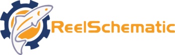 cropped-reelschematic-logo-1.jpg