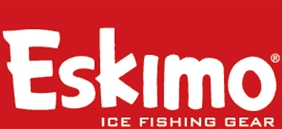 eskimo-logo.jpg