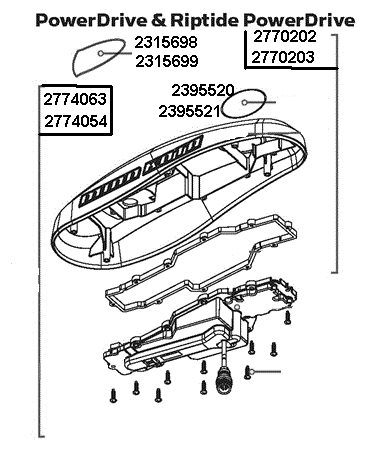 i-pilot-controller-for-pd-rt-pd2.jpg