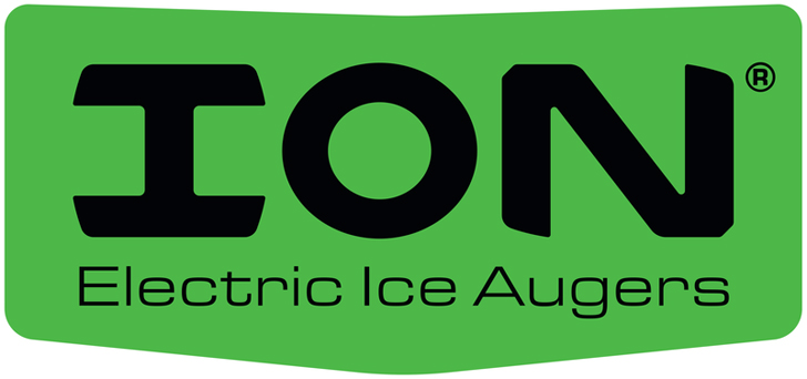 ion-logo.png