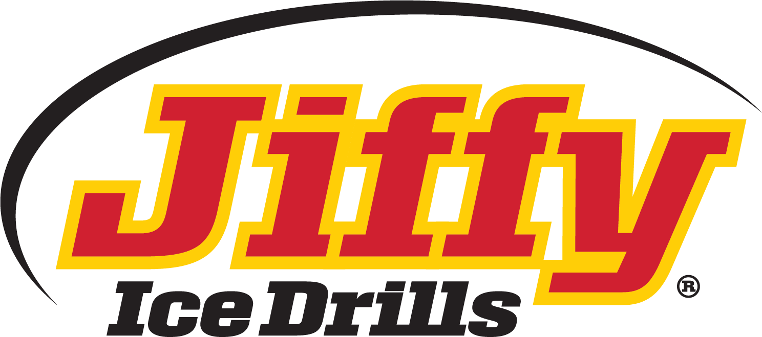jiffy-logo.png